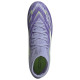 Adidas F50 Sparkfusion League FG/AG